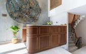 Туры в отель Smart and Simple Hotel Karakoy Туры в отель Smart and Simple Hotel Karakoy