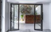 Туры в отель Smart and Simple Hotel Karakoy Туры в отель Smart and Simple Hotel Karakoy