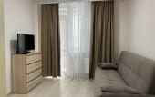 Туры в отель Maryin Dom Na Sulimova 3/3 Flat Туры в отель Maryin Dom Na Sulimova 3/3 Flat