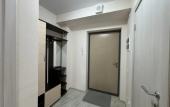 Туры в отель Maryin Dom Na Sulimova 3/3 Flat Туры в отель Maryin Dom Na Sulimova 3/3 Flat