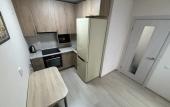 Туры в отель Maryin Dom Na Sulimova 3/3 Flat Туры в отель Maryin Dom Na Sulimova 3/3 Flat