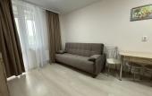 Туры в отель Maryin Dom Na Sulimova 3/3 Flat Туры в отель Maryin Dom Na Sulimova 3/3 Flat