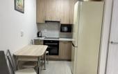Туры в отель Maryin Dom Na Sulimova 3/3 Flat Туры в отель Maryin Dom Na Sulimova 3/3 Flat