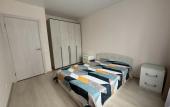 Туры в отель Maryin Dom Na Sulimova 3/3 Flat Туры в отель Maryin Dom Na Sulimova 3/3 Flat