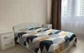 Туры в отель Maryin Dom Na Sulimova 3/3 Flat Туры в отель Maryin Dom Na Sulimova 3/3 Flat
