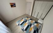 Туры в отель Maryin Dom Na Sulimova 3/3 Flat Туры в отель Maryin Dom Na Sulimova 3/3 Flat