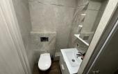 Туры в отель Maryin Dom Na Sulimova 3/3 Flat Туры в отель Maryin Dom Na Sulimova 3/3 Flat