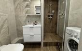 Туры в отель Maryin Dom Na Sulimova 3/3 Flat Туры в отель Maryin Dom Na Sulimova 3/3 Flat