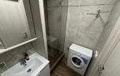 Туры в отель Maryin Dom Na Sulimova 3/3 Flat Туры в отель Maryin Dom Na Sulimova 3/3 Flat