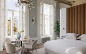Туры в отель Hotel Ogyustin Boutique Hotel Туры в отель Hotel Ogyustin Boutique Hotel