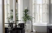 Туры в отель Hotel Ogyustin Boutique Hotel Туры в отель Hotel Ogyustin Boutique Hotel