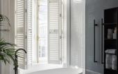 Туры в отель Hotel Ogyustin Boutique Hotel Туры в отель Hotel Ogyustin Boutique Hotel