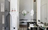 Туры в отель Hotel Ogyustin Boutique Hotel Туры в отель Hotel Ogyustin Boutique Hotel