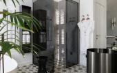 Туры в отель Hotel Ogyustin Boutique Hotel Туры в отель Hotel Ogyustin Boutique Hotel