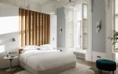 Туры в отель Hotel Ogyustin Boutique Hotel Туры в отель Hotel Ogyustin Boutique Hotel