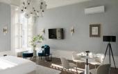 Туры в отель Hotel Ogyustin Boutique Hotel Туры в отель Hotel Ogyustin Boutique Hotel