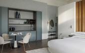 Туры в отель Hotel Ogyustin Boutique Hotel Туры в отель Hotel Ogyustin Boutique Hotel