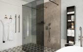 Туры в отель Hotel Ogyustin Boutique Hotel Туры в отель Hotel Ogyustin Boutique Hotel