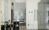 Туры в отель Hotel Ogyustin Boutique Hotel Туры в отель Hotel Ogyustin Boutique Hotel