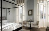 Туры в отель Hotel Ogyustin Boutique Hotel Туры в отель Hotel Ogyustin Boutique Hotel