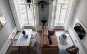 Туры в отель Hotel Ogyustin Boutique Hotel Туры в отель Hotel Ogyustin Boutique Hotel