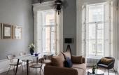 Туры в отель Hotel Ogyustin Boutique Hotel Туры в отель Hotel Ogyustin Boutique Hotel