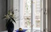 Туры в отель Hotel Ogyustin Boutique Hotel Туры в отель Hotel Ogyustin Boutique Hotel
