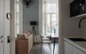 Туры в отель Hotel Ogyustin Boutique Hotel Туры в отель Hotel Ogyustin Boutique Hotel