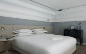 Туры в отель Hotel Ogyustin Boutique Hotel Туры в отель Hotel Ogyustin Boutique Hotel