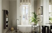 Туры в отель Hotel Ogyustin Boutique Hotel Туры в отель Hotel Ogyustin Boutique Hotel
