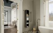 Туры в отель Hotel Ogyustin Boutique Hotel Туры в отель Hotel Ogyustin Boutique Hotel
