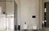 Туры в отель Hotel Ogyustin Boutique Hotel Туры в отель Hotel Ogyustin Boutique Hotel