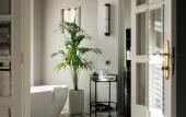 Туры в отель Hotel Ogyustin Boutique Hotel Туры в отель Hotel Ogyustin Boutique Hotel