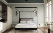 Туры в отель Hotel Ogyustin Boutique Hotel Туры в отель Hotel Ogyustin Boutique Hotel