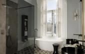 Туры в отель Hotel Ogyustin Boutique Hotel Туры в отель Hotel Ogyustin Boutique Hotel