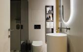 Туры в отель Hotel Ogyustin Boutique Hotel Туры в отель Hotel Ogyustin Boutique Hotel