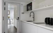 Туры в отель Hotel Ogyustin Boutique Hotel Туры в отель Hotel Ogyustin Boutique Hotel