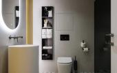 Туры в отель Hotel Ogyustin Boutique Hotel Туры в отель Hotel Ogyustin Boutique Hotel