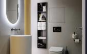 Туры в отель Hotel Ogyustin Boutique Hotel Туры в отель Hotel Ogyustin Boutique Hotel