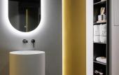 Туры в отель Hotel Ogyustin Boutique Hotel Туры в отель Hotel Ogyustin Boutique Hotel