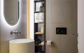 Туры в отель Hotel Ogyustin Boutique Hotel Туры в отель Hotel Ogyustin Boutique Hotel