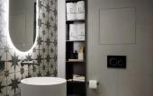 Туры в отель Hotel Ogyustin Boutique Hotel Туры в отель Hotel Ogyustin Boutique Hotel