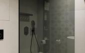 Туры в отель Hotel Ogyustin Boutique Hotel Туры в отель Hotel Ogyustin Boutique Hotel