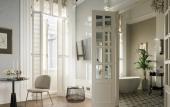 Туры в отель Hotel Ogyustin Boutique Hotel Туры в отель Hotel Ogyustin Boutique Hotel