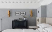Туры в отель Hotel Ogyustin Boutique Hotel Туры в отель Hotel Ogyustin Boutique Hotel