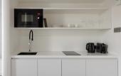 Туры в отель Hotel Ogyustin Boutique Hotel Туры в отель Hotel Ogyustin Boutique Hotel