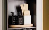 Туры в отель Hotel Ogyustin Boutique Hotel Туры в отель Hotel Ogyustin Boutique Hotel