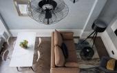 Туры в отель Hotel Ogyustin Boutique Hotel Туры в отель Hotel Ogyustin Boutique Hotel