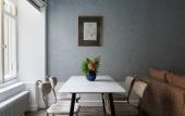 Туры в отель Hotel Ogyustin Boutique Hotel Туры в отель Hotel Ogyustin Boutique Hotel