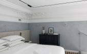 Туры в отель Hotel Ogyustin Boutique Hotel Туры в отель Hotel Ogyustin Boutique Hotel
